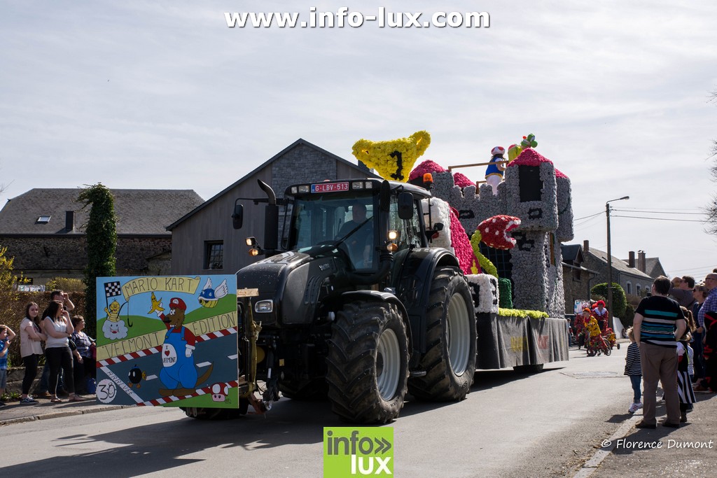 //media/jw_sigpro/users/0000001510/carnaval Ochamps/carnaval Ochamps-5